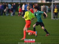 2017 170404 Schoolvoetbal (19)